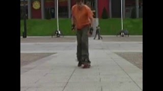 Bouts des sessions du 2008-07-29 au 2008-08-06