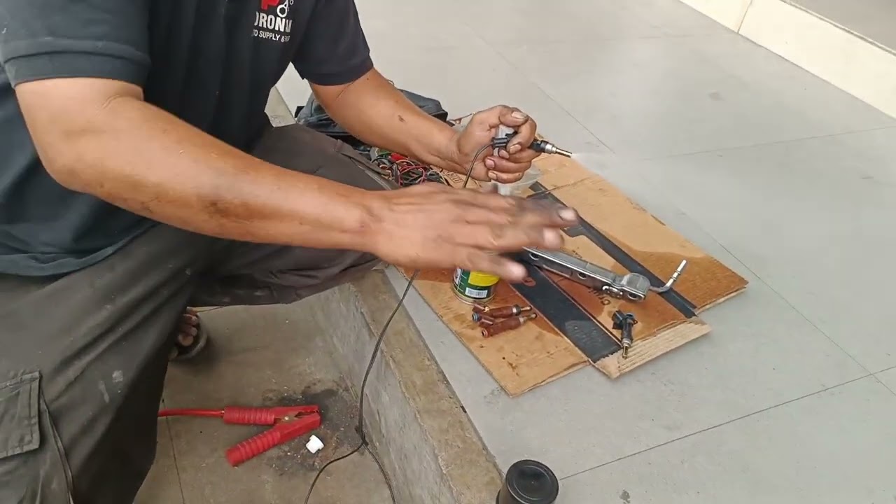 TOYOTA VIOS DUAL VVTI NAKARGAHAN NG DIESEL LUMAKAS ANG ENGINE VIBRATION