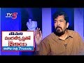 Maheshbabu and Jr NTR  have similar characters: Posani Krishna Murali