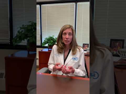 What is Frozen Embryo Transfer (FET) and How Does it Impact Success? | Dr. Marcy Maguire - RMA NJ