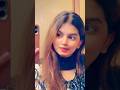 Main Fira Ignore Maar Da Kamali Officel Audio Tiktoker Rania Tiktok Video Main Fira Ignore Maar Da Kamali Officel Audio Tiktoker Rania Tiktok Video