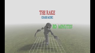 Rake Roblox Music Mp3 Mp4 Flv Webm M4a Hd Video Indir - roblox the rake nightmare mode