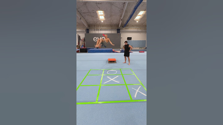 Extreme Tic-Tac-Toe! ❌⭕️