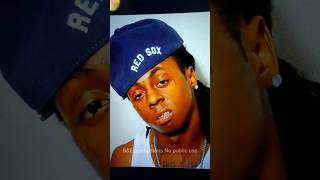 #lilwayne #cashmoney #manniefresh #birdman #thacarter #hoodrich #hotboys #youngmoney #amilli#fireman