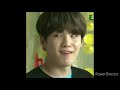 Смешные и милые моменты с bts (и не только)/funny bts 💖💜