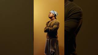 Psychic   Out Now psychic shorts