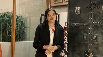 SolBridge IBPC 2020 | Introduction Video | Woxsen University