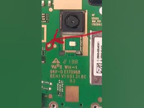Nokia (Ta 1352) #shoryoutube #mobile #nokia #testpoint - YouTube