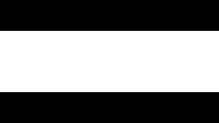 White – 8K Solid Color Background | 32:9 | 1 Hour Loop