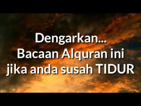 dengarkan-bacaan-alquran-ini,-pengantar-tidur-buat-hati-tenang