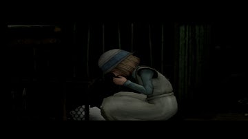 Rule of Rose - Part 4 - Butterfly Hunting