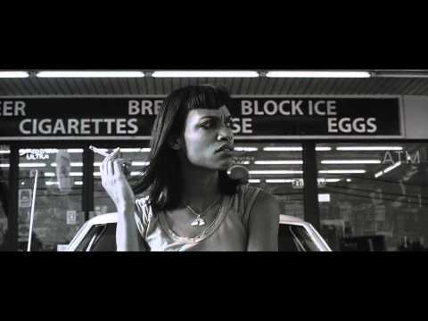 Fake Final Girl 2 - Death Proof