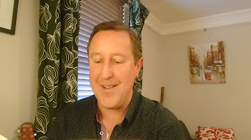 Business at Bedtime: The Year Without Pants