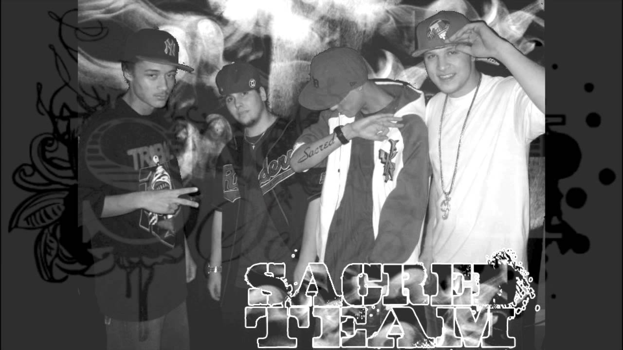 Get Loose-SacredScripts