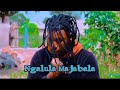 Ngalula Majabala Bhuhabi 2025 Official Audio By Dj Chinga B Macomputer рџ Ґ On Fire Ngalula Majabala Bhuhabi 2025 Official Audio By Dj Chinga B Macomputer рџ Ґ On Fire