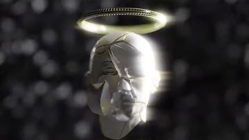 Gorilla Ai: The Next Step Towards AGI? Gorilla ai beats Chat Gpt 4