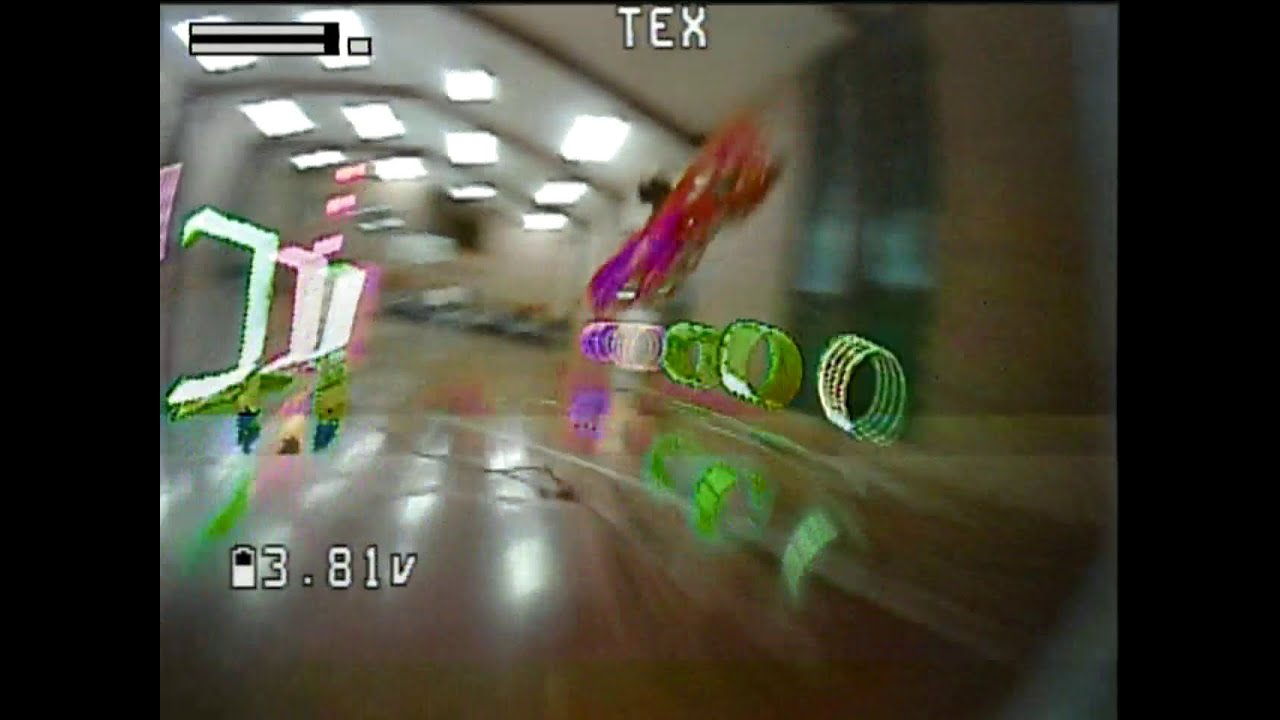 FPV Rebels whoop night 4/7/25