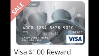 How To Redeem Gift Cards On Swagbucks Websites and Alternative Ways To Use Virtual Visa Gift Cards