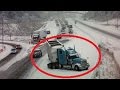 How to not drive trucks and cars &amp; bikes! #1