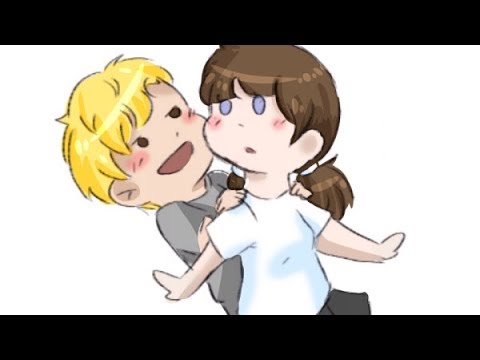 Repeat Stuff | Animatic