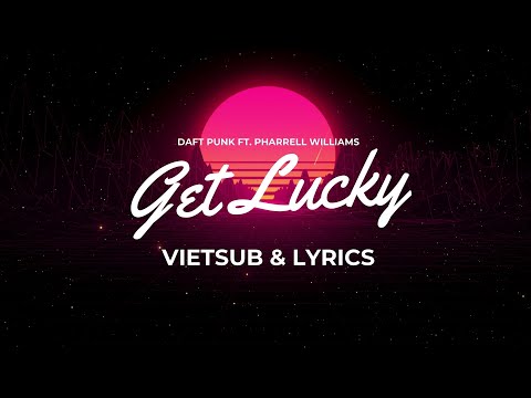 GetLucky Casino interface