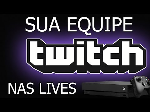 Vídeo: Roubo Estragado Após Ser Transmitido Pelo Chat De Voz Do Xbox Live