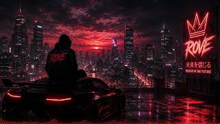 Own The Night - Rove