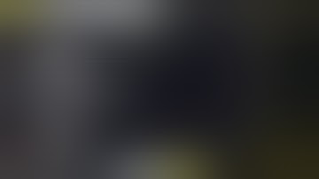 What happens in Cod Mobile Global chat...