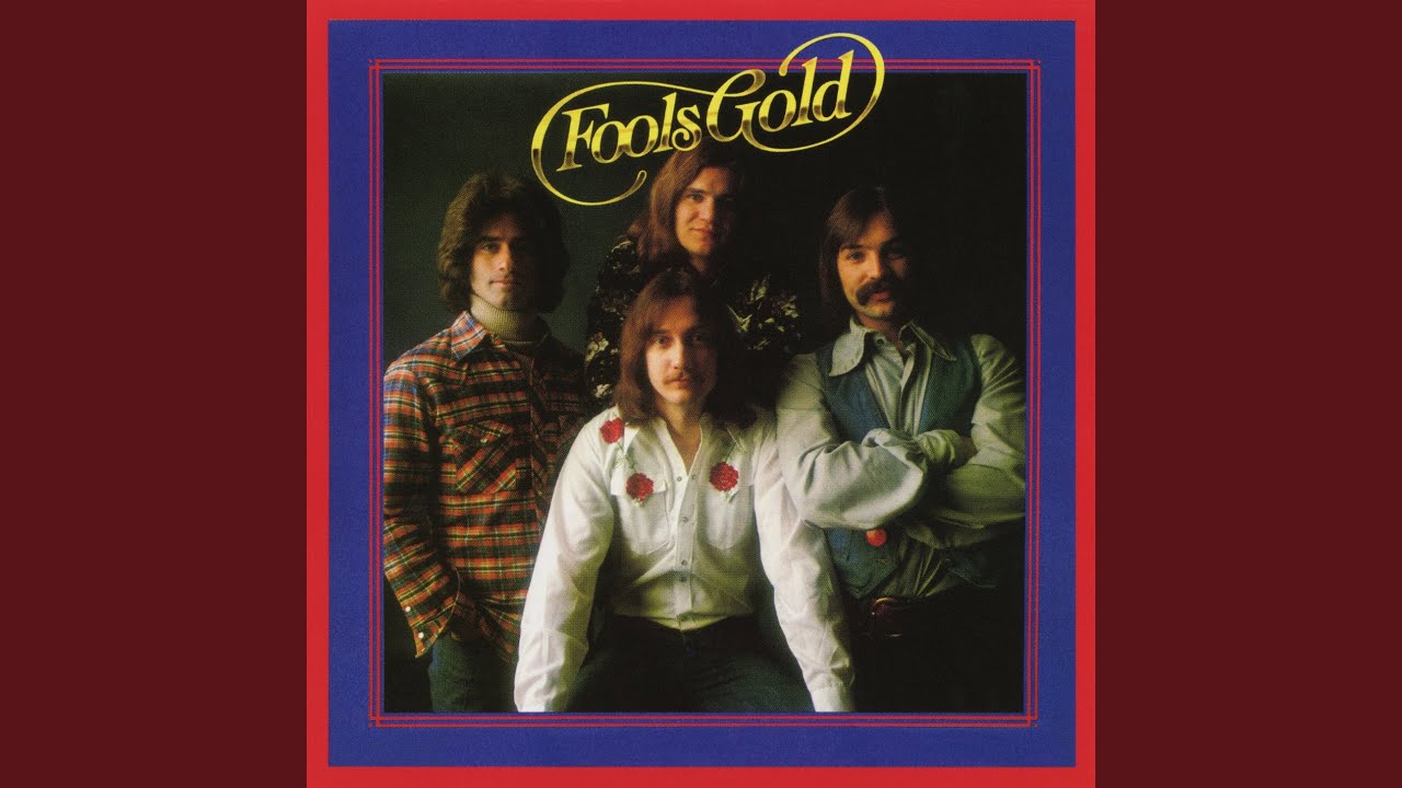 Watch Old Tennessee on YouTube Watch Old Tennessee on YouTube