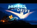 Saturday Morning Stream