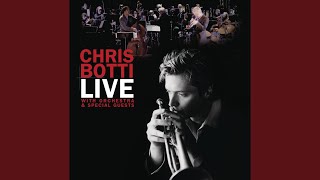 When I Fall In Love (Live Audio from The Wilshire Theatre)