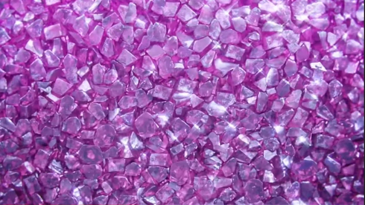 Реклама виноградной жевательной резинки Ice Breakers