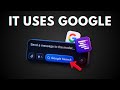 How to Enable Web Search on LM Studio to REAL-TIME Answers (MCP Server)