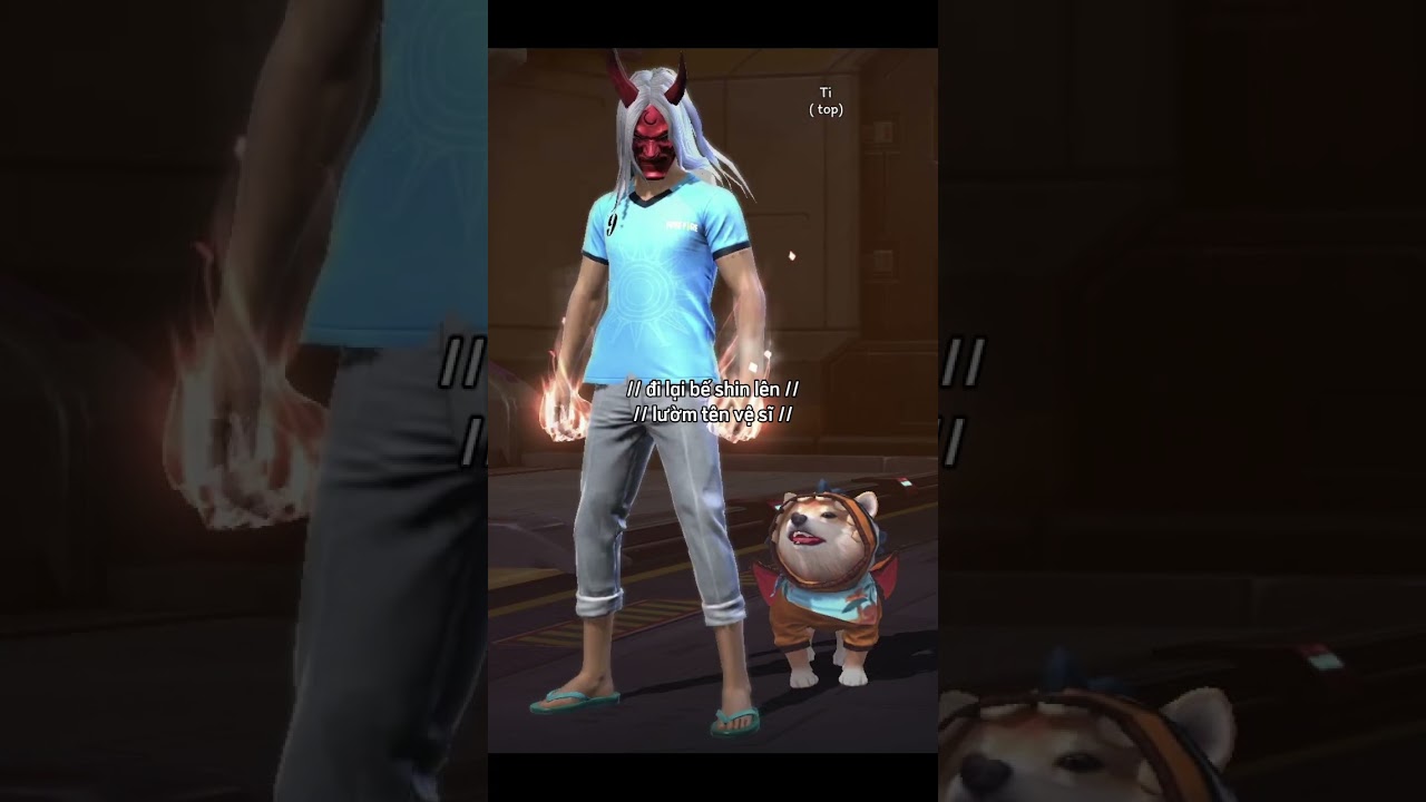 Tình yêu thầy trò | Chap 11 | H+