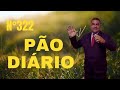 Mc 7.13 As Escrituras sagradas são a de Deus