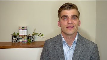 Stanford Clinical Informatics Fellowship