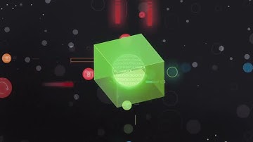 Cybersecurity_SaaS Product Walkthrough | Cybersecurity Explainer Video | TheBullseye for Cohesity