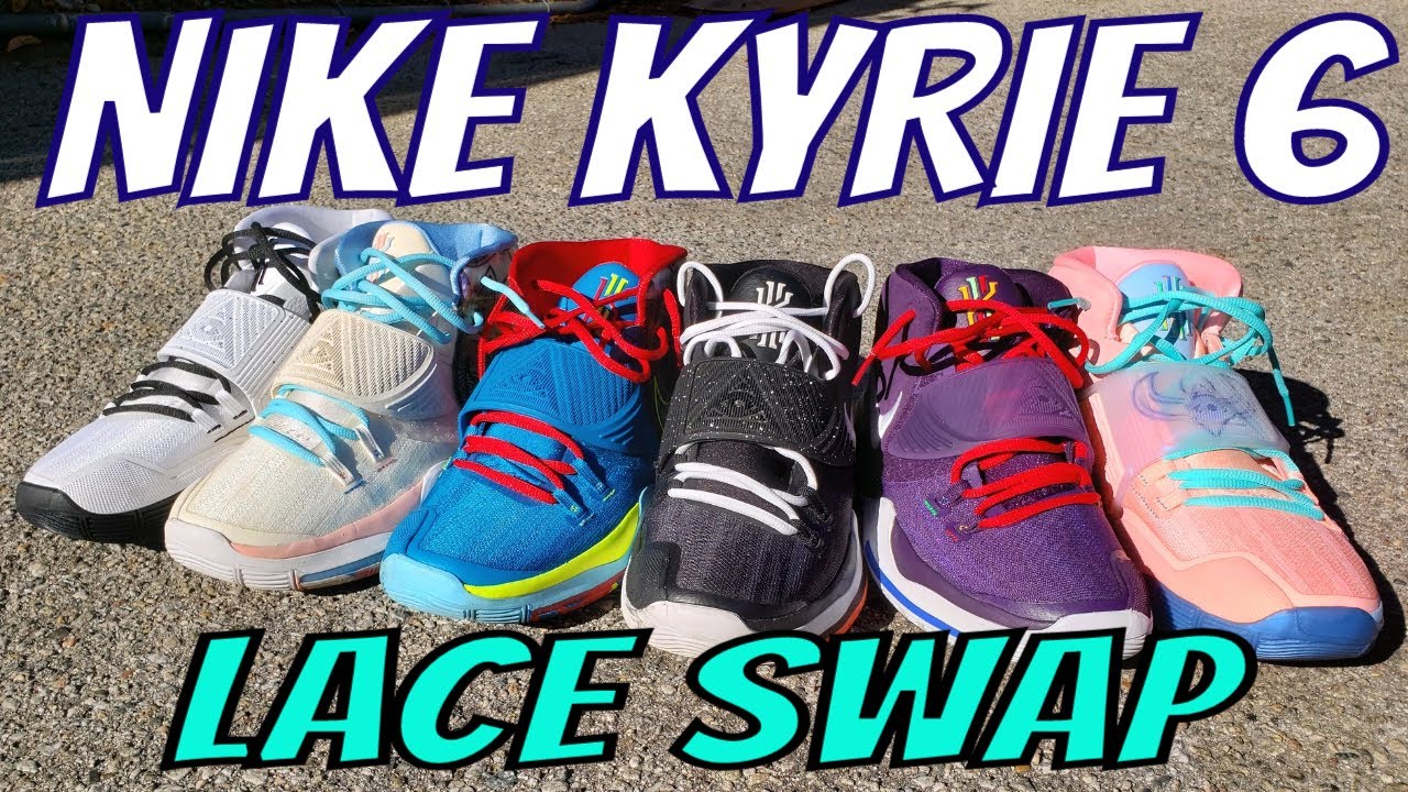 kyrie 3 blueprints