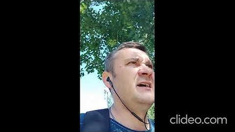 100 км пешком за 20 часов 33 минуты