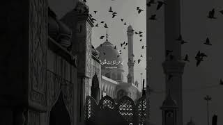 Download Mp3 Rahmatun Lil'Alameen | Maher Zain | Arabic | Islamic WhatsApp Status | HK Creation |#shorts Gudang lagu Download Mp3 Rahmatun Lil'Alameen | Maher Zain | Arabic | Islamic WhatsApp Status | HK Creation |#shorts