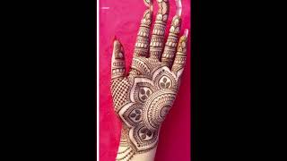 लेहरियो लहराए तीज आई  रे # HariyaliTeej # sawan#teej2026#india Festival#shorts