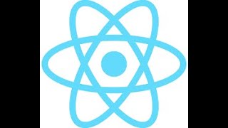 25-react js TP multilangue Context API