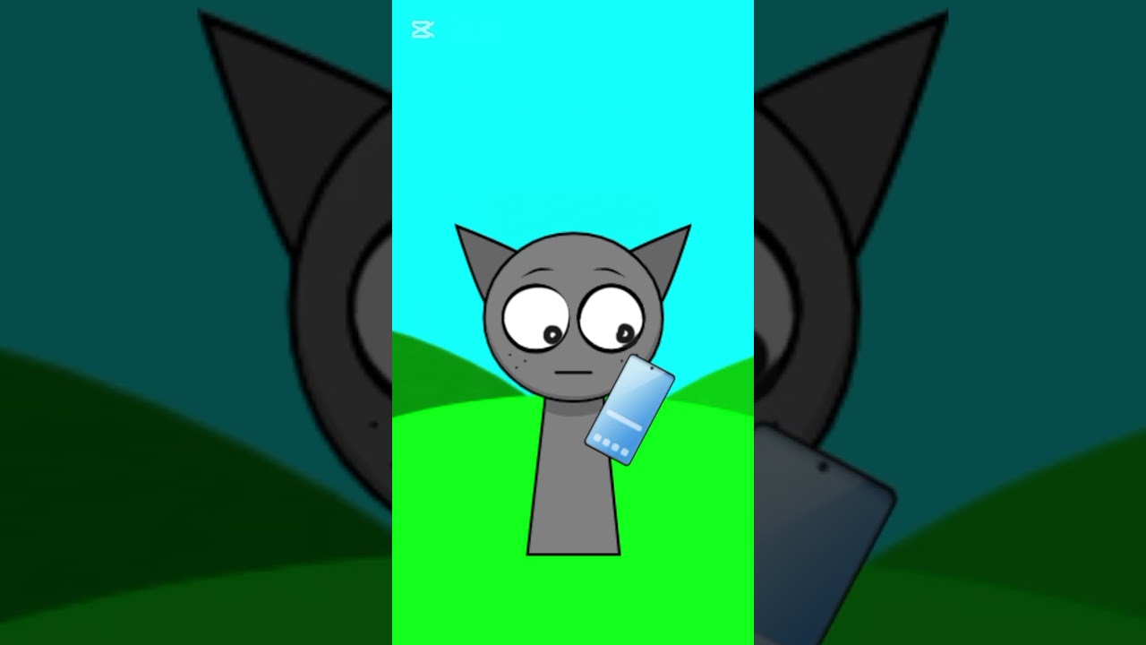 Gray x wenda my horror apk my phone  tom 