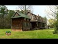 Delaware Forest Service