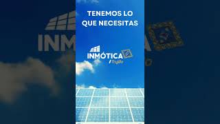 INMOTICA TRUJILLO