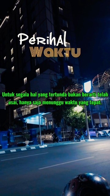 menunggu waktu yang tepat || kota mati_ noah#shorts #trendingshorts #fyp #noah #kotamati #story
