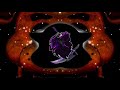 Fnaf 1 Song (With Lyrics)