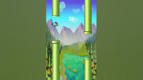 Neural Network with Genetic Algorithm | after 30 generations