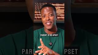 Parents are fed up with radical gender ideology taking over failing public schools!