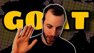 How One Man Redefined Geoguessr Forever (ft. @GeoWizard )